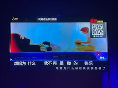 -佰迪乐KTV·大屏K歌(公园店)