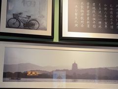 -上名堂·鱼头好吃(体育场路店)