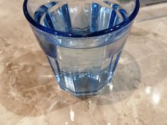 柠檬水-必胜客(兰州国贸店)