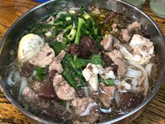-白露塘杀猪粉(药王街店)