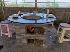 -小赖鱼馆