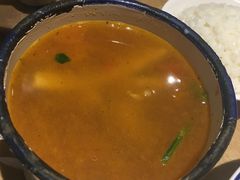 -西北45°(世茂广场店)