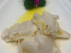 -东海酒家(长平东路店)