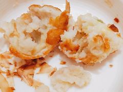-味千拉面(又一城店)