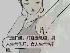 -成都银泰城