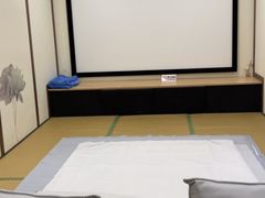 -星环影城(立水桥店)