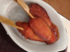 娟姨糖水店-合味道娟姨美食(堑头店)