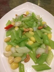 -苏州希尔顿酒店-宴会厅