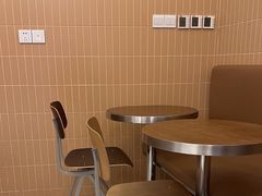 -OUR Bakery(SKP-S店)