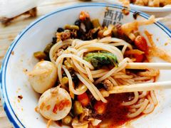 -西环肥仔螺蛳粉(总店)