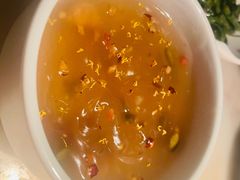 -桂满陇-十里风荷(合生汇店)