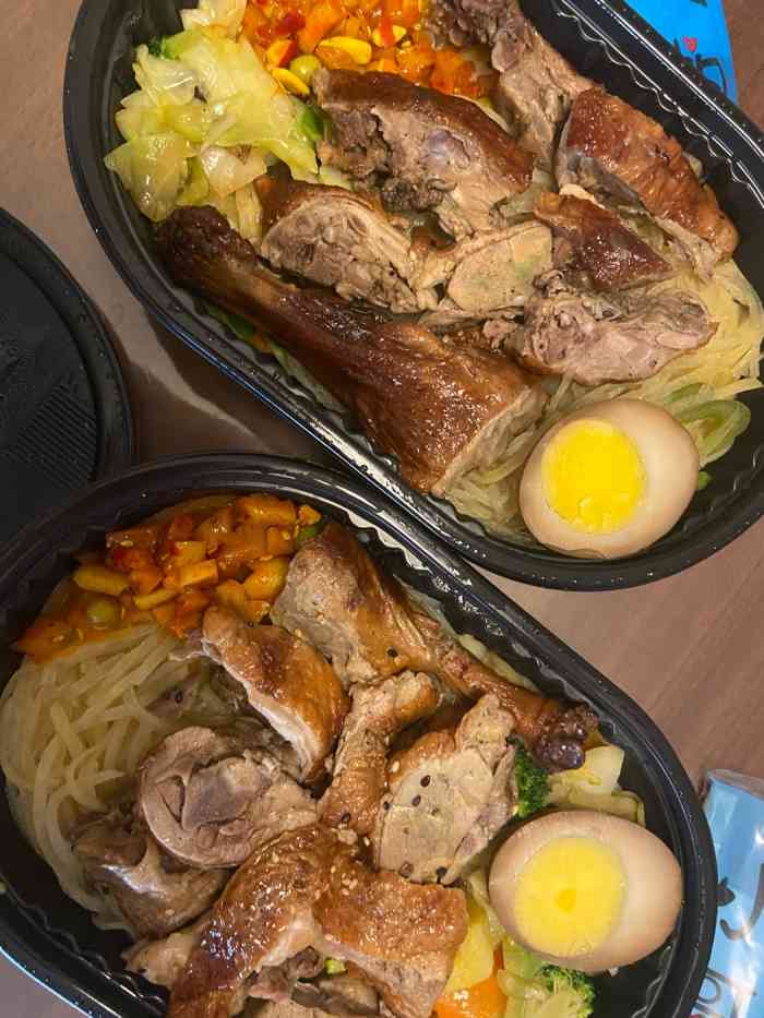 港岛记(天津六纬路店)-"港岛记 不太正宗的港式饭 但是味道真的还.