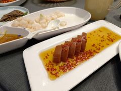 -丰收日(五角场店)