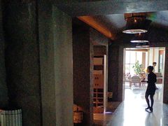 -浅深Cheersum(曹杨店)