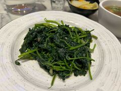 -佳思多食品料理超市(园区店)