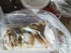 -燊意布拉肠云吞面(中山四路店)