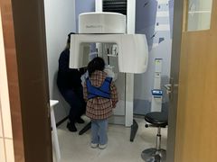 -维乐口腔·埃齐门诊(静安店)