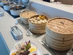 -全季酒店(石家庄裕华东路万达广场店)