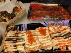 -旋木烘焙·生日蛋糕(梅林店)