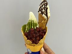 -鞍山万达广场