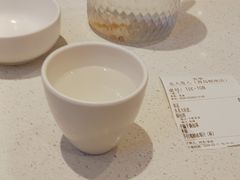 -北大荒人•新东北菜(青岛银座店)