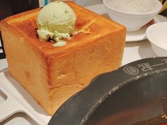 -虾吃虾涮.虾火锅.肉蟹煲(步步高梅溪新天地店)
