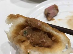 -张福记(五一公园店)