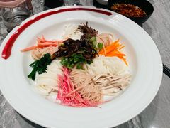 -福照楼汽锅鸡·云南特色菜(火车站锦江店)