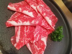 -同禧荟·港味海鲜火锅·粤菜(三亚湾店)