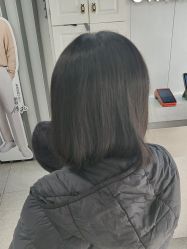 -丝语萱形象