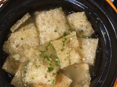 -和记小菜(东方店)