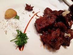 -苏浙汇(朝外店)