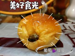 -原麦山丘(天津天河城店)