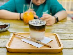-餐酒吧Com-ing Bar(上海路店)