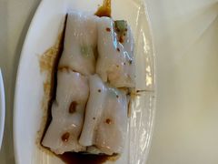 -利苑酒家(金宝店)