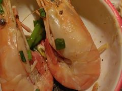 -新白鹿餐厅(银泰西湖文化广场店)