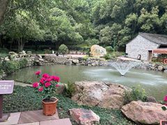 -宁波市保国寺古建筑博物馆