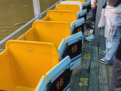 -陶祖圣境风景区