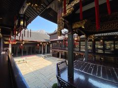 -上海三山会馆