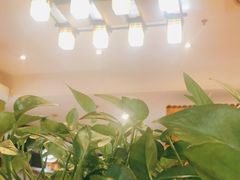 -西新饭店(城中店)