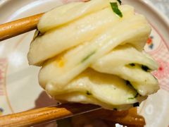 -二胖家铁锅炖大鹅(双井店)