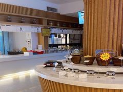 -赶海部落海鲜城(海阳路店)