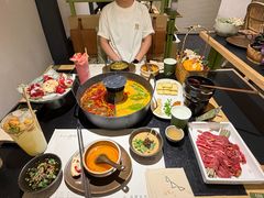 -山缓缓火锅(苏州仁恒仓街店)