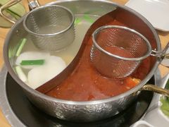 -哈尔滨融创文旅城