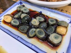 -阿三饭店(西霞路店)