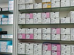 -牙博士口腔品牌连锁(杨浦店)