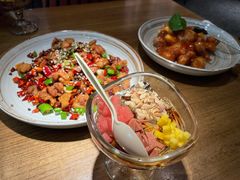 -青年公社烤鸭(蜀山万象汇店)