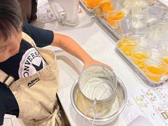 -ABC Cooking Studio(北京颐堤港店)