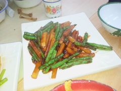 -做了不起的80后