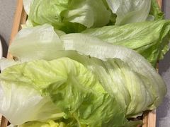 -蝎王府羊蝎子(虎坊桥总店)